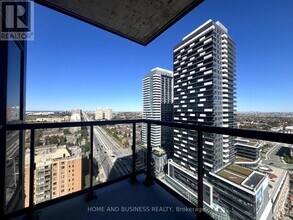 Building Photo - 15 Watergarden Dr
