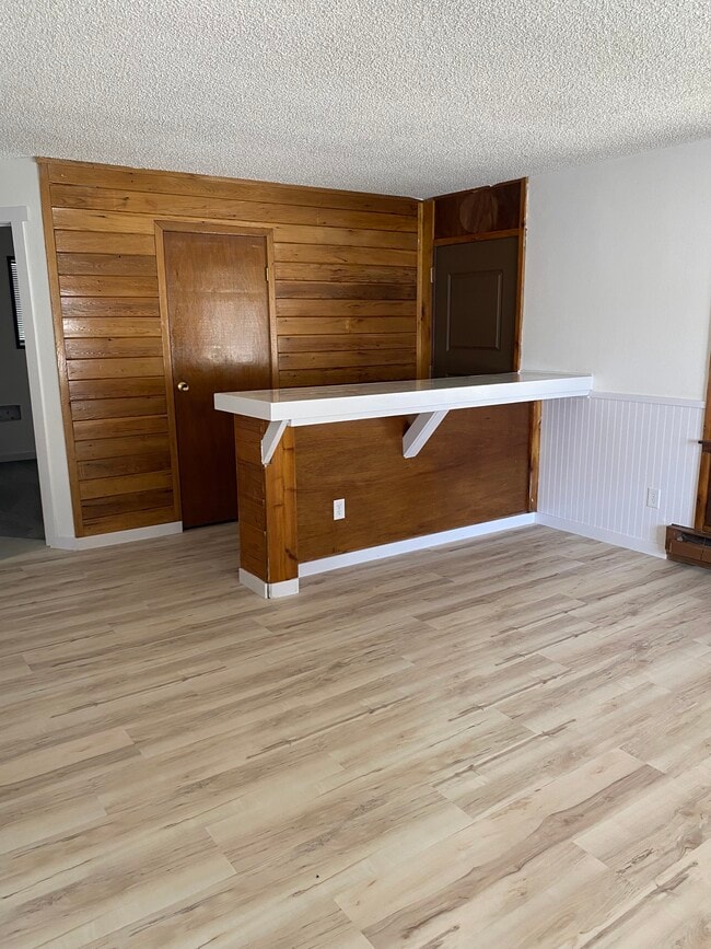 Foto del edificio - 1030 Lindy St