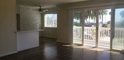 Building Photo - 34476 Via Espinoza