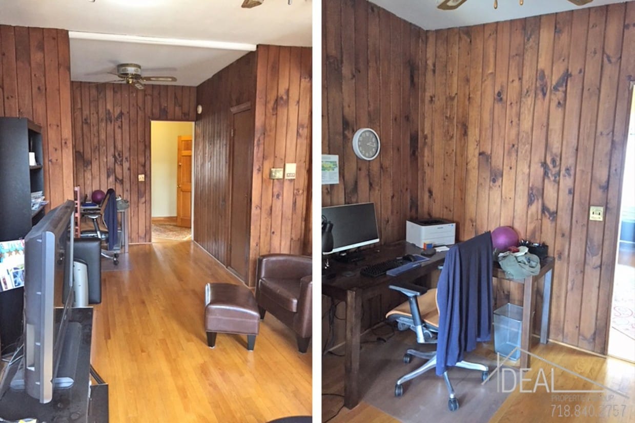 Primary Photo - 578 10th Street #3R