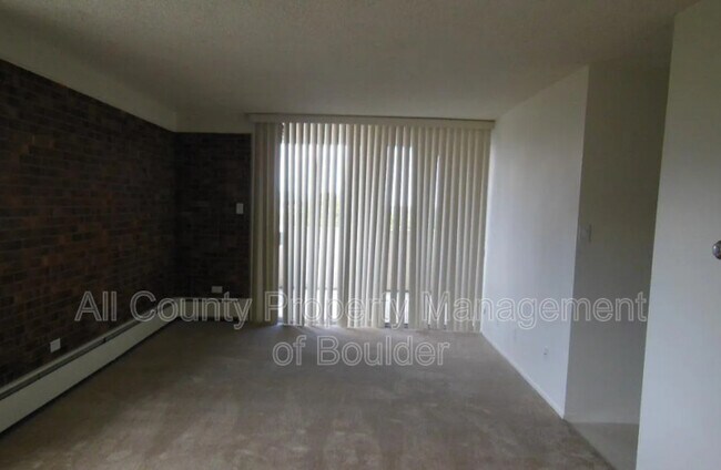 Building Photo - 850 20th St