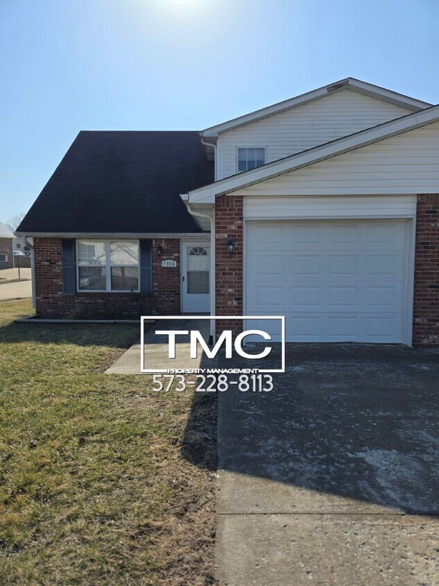 Foto principal - 4304-4306 Derby Ridge