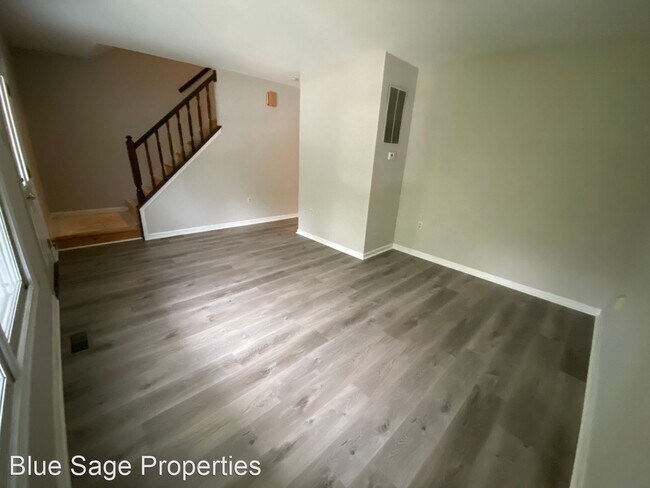Building Photo - 3 br, 1.5 bath House - 603 Felton Ave