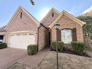 Building Photo - 1457 Lagrange Crest Rd