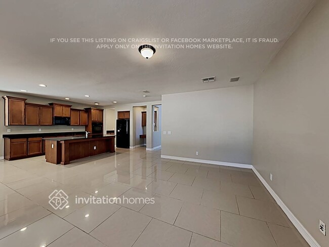 Foto del edificio - 13549 N 152nd Dr