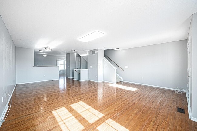 Building Photo - 6012 Turnwood Dr