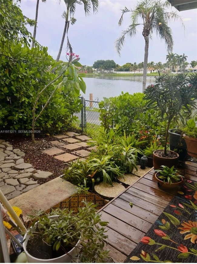 Foto del edificio - 9917 SW 221st Terrace