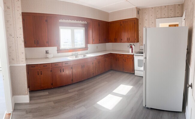 Foto del edificio - 47Church St-