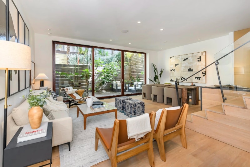 Foto principal - 147 Albion St