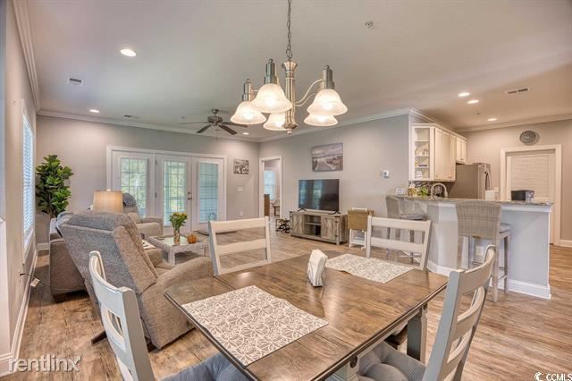 Foto del edificio - 3 br, 2 bath Condo - 900 Jackline place