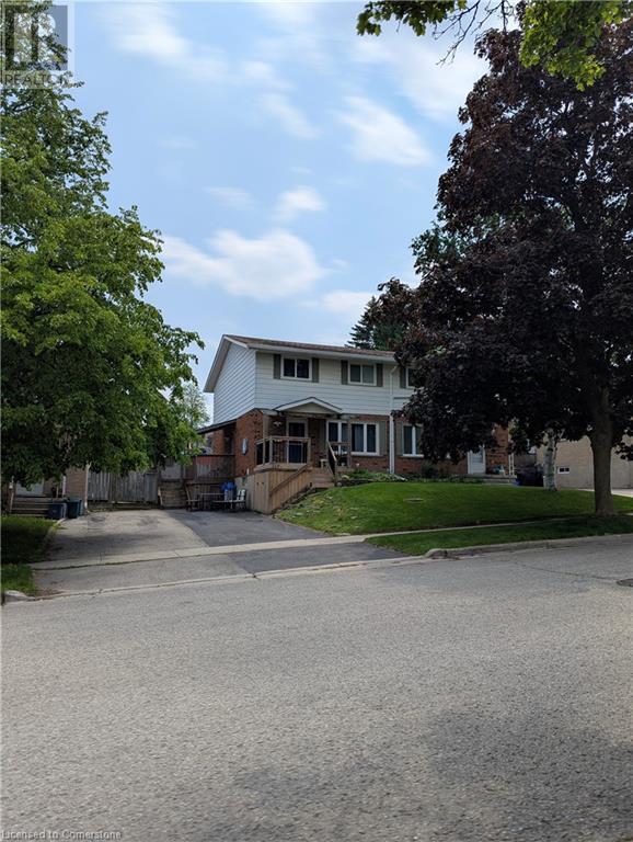 Primary Photo - 117 Markwood Dr