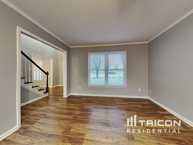Building Photo - 8404 Sills Ct