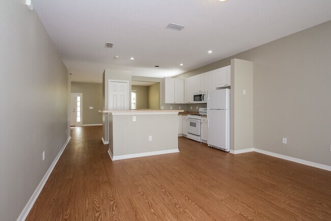 Foto del edificio - 12718 Bramfield Dr