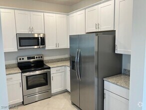 Building Photo - 14113 Pine Lodge Ln