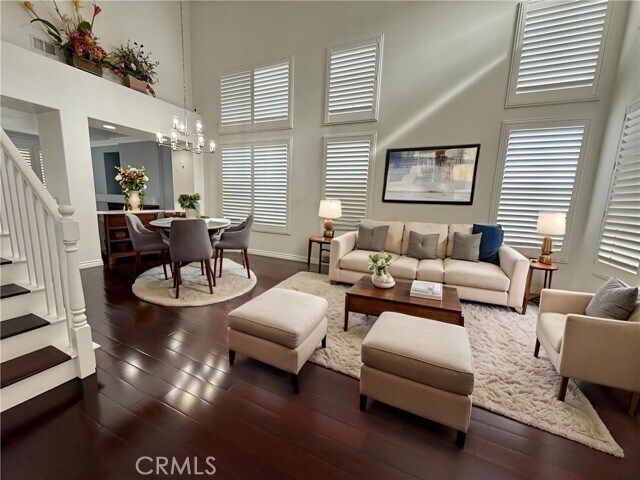 Foto del edificio - 1202 Summerview Ln