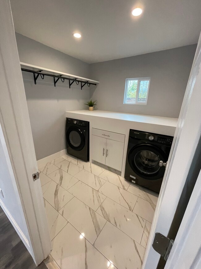 Foto del edificio - 13872 Weidner St