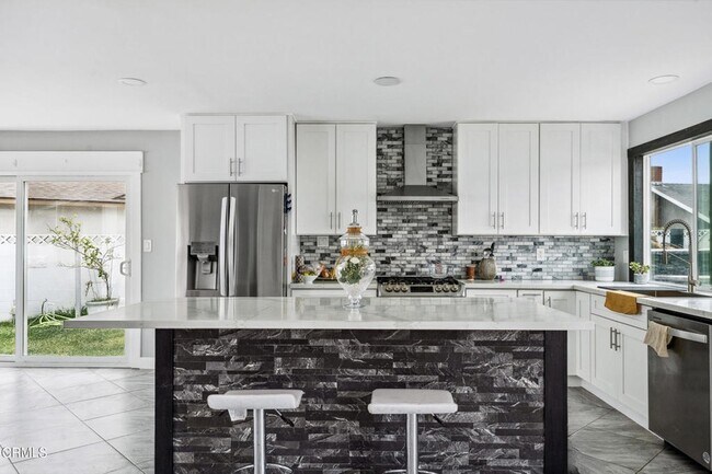 Foto del edificio - 1712 N 7th Pl