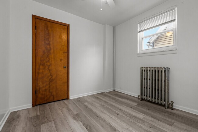 Foto del edificio - 1088 Milltown Rd