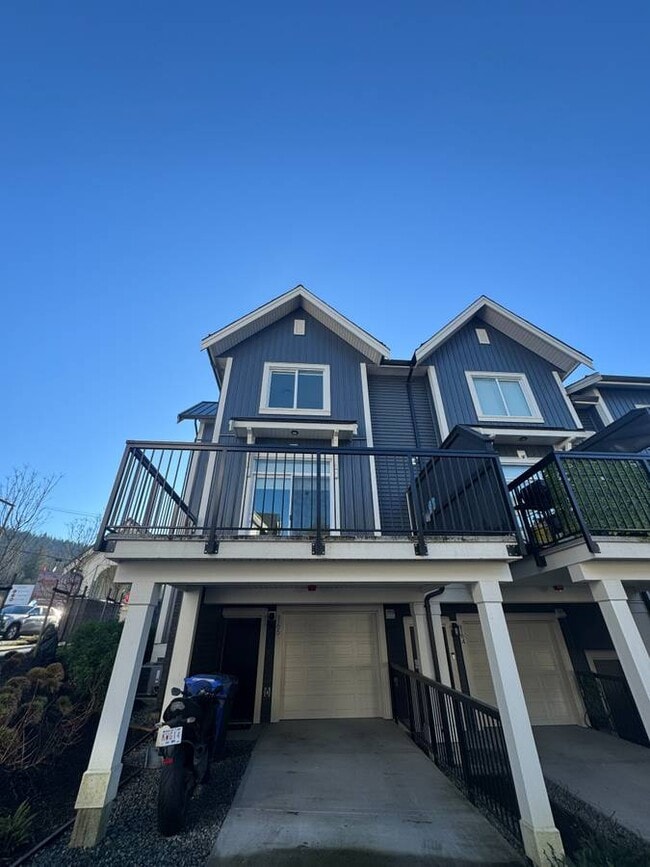 Building Photo - 24951 112 Av