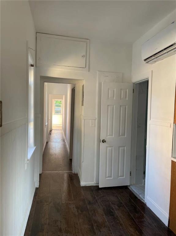 Building Photo - 159 Brielle Ave