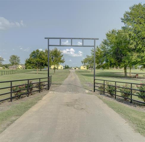 Foto del edificio - 4607 Farmington Rd