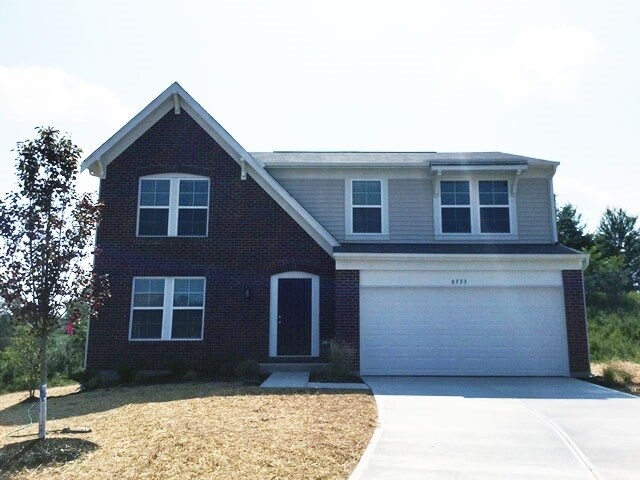 Foto principal - 8553 Beechwood Ct