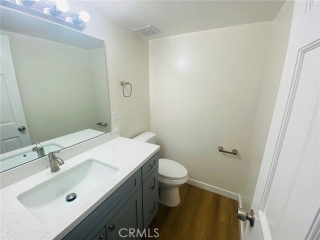 Building Photo - 412 Purdue Cir