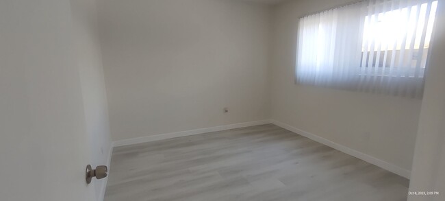 Foto del interior - 14800 Chadron Ave