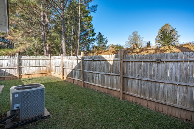 Building Photo - 129 Merowey Ct