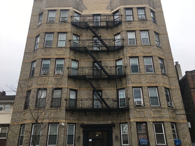 Foto del edificio - 220 51st St