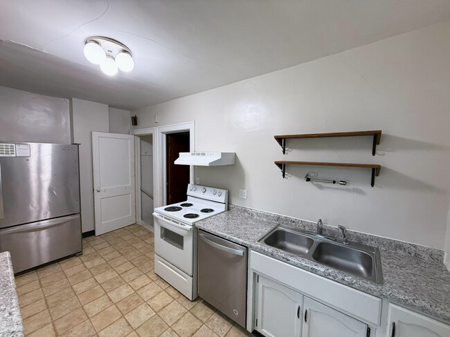Foto del edificio - 1019 7th Ave N