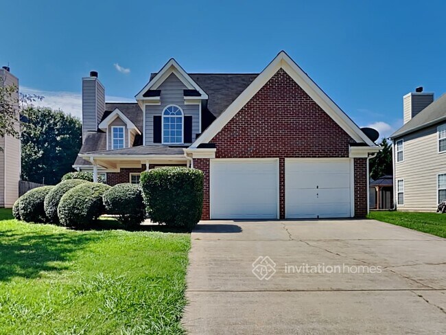 Building Photo - 239 Kings Cove