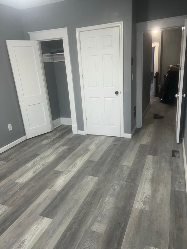 Photo - 2311 W Lexington St House