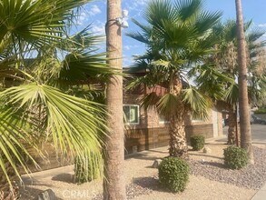 Building Photo - 51099 Eisenhower Dr