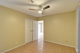 Building Photo - 409 N Lamb Blvd