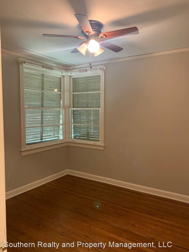 Foto del edificio - 3 br, 2 bath House - 3381 Dartmouth Circle