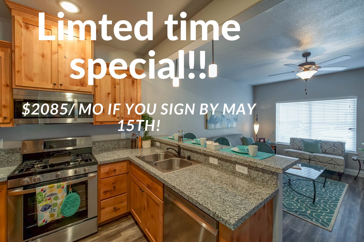 Midtown 557 557 Nord Ave Chico, CA Apartments for Rent in Chico