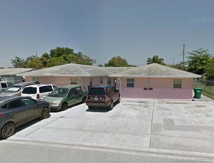 Primary Photo - 1634 W 9th St