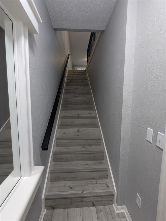 Foto del edificio - 903 Normandy Trace Rd