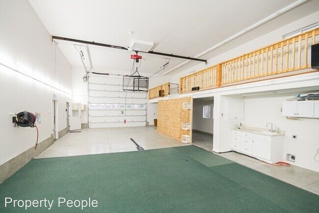 Building Photo - 1 br, 1 bath House - 3389 N 39th St