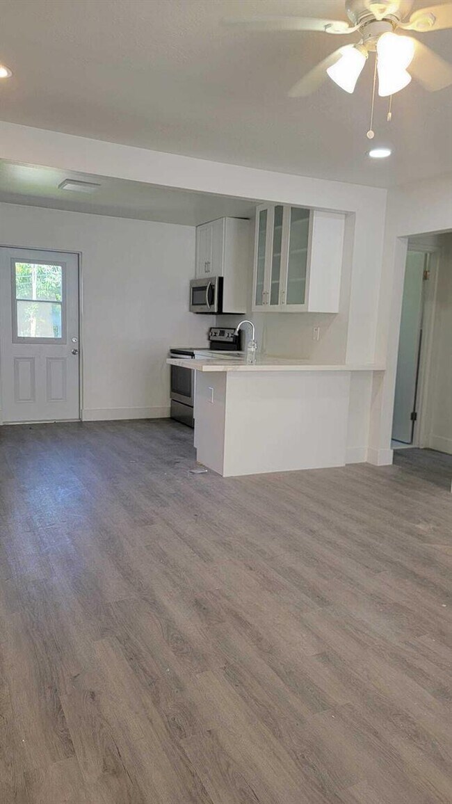 Foto del edificio - 1845 Sherman St