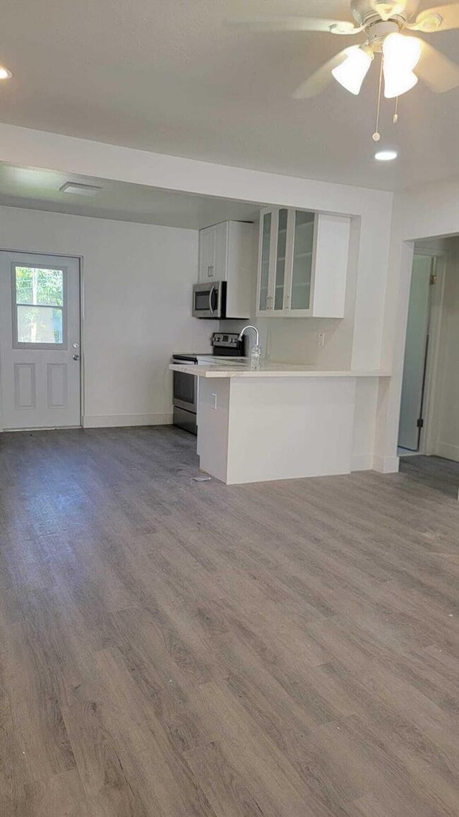 Photo - 1845 Sherman St House