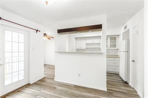 Building Photo - 4159 Steck Ave