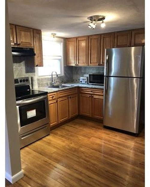 55 Woodlawn Ave Unit 1, Chelsea, MA 02150 - Room for Rent in Chelsea ...