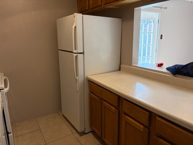 Foto del edificio - 4506 Laplace St