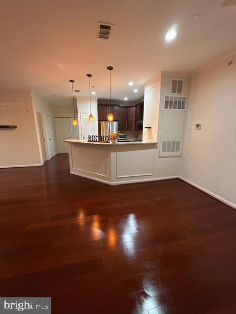 Foto del edificio - 13331 Connor Dr