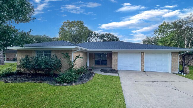 Foto del edificio - 3519 Midwest Dr