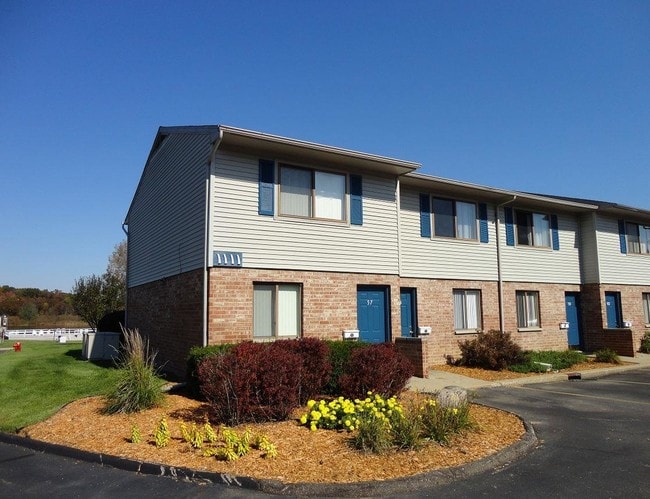 Lakeside Apartments Battle Creek Lakeside Apartments Battle Creek