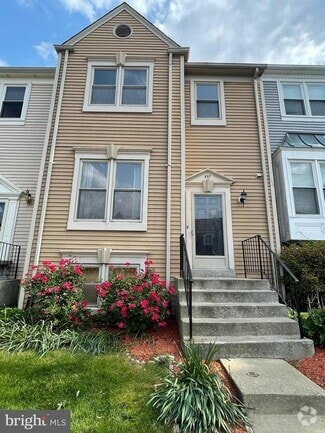 Building Photo - 857 Flagler Dr