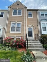 Building Photo - 857 Flagler Dr